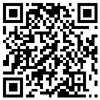 QR Code for bitcoin:bitcoin:dash:Xu64RTDPuv7K79hNvCVdZCub43RwHHQKWo