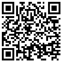 QR Code for bitcoin:bitcoin:dash:Xu65qZsrM77amcdkCWCPoPyRhvdE9bsRNq
