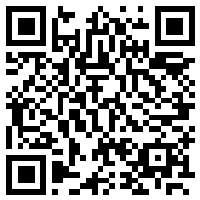 QR Code for bitcoin:bitcoin:dash:Xu66jPcpeeAtrF2ddLs8ucCJazSdLKTvzx