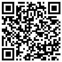 QR Code for bitcoin:bitcoin:dash:Xu66nBaEwahfHwRpDa5bXFdaMu47toe3oe