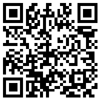 QR Code for bitcoin:bitcoin:dash:Xu67LQLdMXeQwfiMuY5SQ8GTZvb48BneuZ