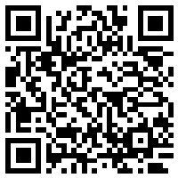 QR Code for bitcoin:bitcoin:dash:Xu67jRbJVCjH3abPVAwbtm1QRetruQnbsN