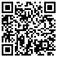 QR Code for bitcoin:bitcoin:dash:Xu68uthXCvLrDmfsEWcayEdjxkmQTDiKXs