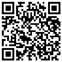 QR Code for bitcoin:bitcoin:dash:Xu69WCyPCykoUxHFsmukB7iiAwTJQ19ci5