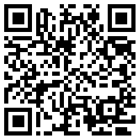 QR Code for bitcoin:bitcoin:dash:Xu6A1vmTtX4mrWvQe5tCGAfWPihPVB1m7y