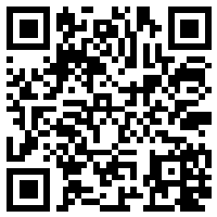 QR Code for bitcoin:bitcoin:dash:Xu6B7YTdred9FkFXUfTSwiagc5rhNsmsqD