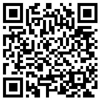 QR Code for bitcoin:bitcoin:dash:Xu6CCVjsCZbTmsKTdo8FNxHixrSgRcWDoi