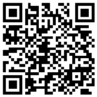 QR Code for bitcoin:bitcoin:dash:Xu6DudRWPZmDLvRXLsWT8SSvfoge171ear