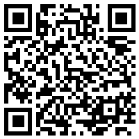 QR Code for bitcoin:bitcoin:dash:Xu6EhGz3zWea2KBmg8STScupRq7ym9gSBB