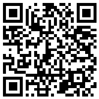 QR Code for bitcoin:bitcoin:dash:Xu6EnUYuRhNG8Xi3nmwNonDfwhcWWWdZvw