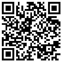 QR Code for bitcoin:bitcoin:dash:Xu6ErREQXP2oAyPEpnU6LJS4NQeeQyCZ3F