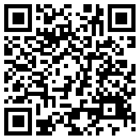 QR Code for bitcoin:bitcoin:dash:Xu6GemGpDF5agWXFP5DYmpGSsPcL9P5RHT
