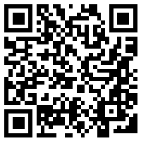 QR Code for bitcoin:bitcoin:dash:Xu6HHFSV3dkWEUMbAJRHSdk6EXKC1c9L7M