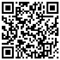 QR Code for bitcoin:bitcoin:dash:Xu6HfaCCLWMMEEG35UTB1ZQTAari4hJeC7