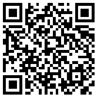QR Code for bitcoin:bitcoin:dash:Xu6KdSYEnhmo2F9zS1p4ppjBAsZZCwrXp8