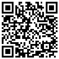 QR Code for bitcoin:bitcoin:dash:Xu6L26eeR2dftDTejw6BQH9aA8r7DABfay