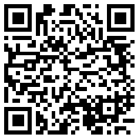 QR Code for bitcoin:bitcoin:dash:Xu6LkVxmBPvDeBroyw1bSEq2iBdQXdzHTe
