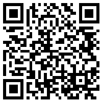 QR Code for bitcoin:bitcoin:dash:Xu6NA7pFzHiDexGL84HEx3gE9cfyWBxKWB