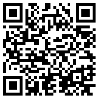 QR Code for bitcoin:bitcoin:dash:Xu6NurzyFQwNaheKTzTVvxFycAMTSFnaEC