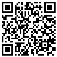 QR Code for bitcoin:bitcoin:dash:Xu6PZzmeAL6nhoXmhDoAc1UbMH3j5c69eq
