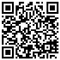 QR Code for bitcoin:bitcoin:dash:Xu6PuCJycWthu8Vk7o7ZDTMsmrTzgmQorD