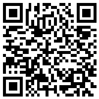 QR Code for bitcoin:bitcoin:dash:Xu6RH6KJWD8b87KC2j4ncFu6arg9J4qCxL