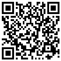 QR Code for bitcoin:bitcoin:dash:Xu6T5PqSCFrDiRoAPVh7TBip2RLUd6Psrc