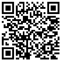 QR Code for bitcoin:bitcoin:dash:Xu6UK1m26s8Wsb3Rj4GCFkENneng8a78ph