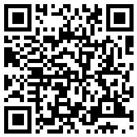 QR Code for bitcoin:bitcoin:dash:Xu6VJu6eBvgLpSBbSLC4pXrZGTaMFFpGfi