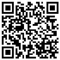 QR Code for bitcoin:bitcoin:dash:Xu6W7Wt7CfAPMkeHpZcwz7TadKeyRhv7EG