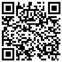 QR Code for bitcoin:bitcoin:dash:Xu6WY23AMdT4nt43rUChcdyr5YyaABrdK9