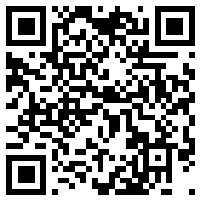 QR Code for bitcoin:bitcoin:dash:Xu6WrGePEJFgtMyhbnAWEUm23E2QHSPqBq