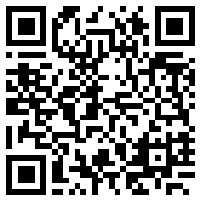 QR Code for bitcoin:bitcoin:dash:Xu6XMhHXccunoHbowMZxzVTopSo89NFQEv