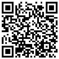 QR Code for bitcoin:bitcoin:dash:Xu6YcLJS29Mj1An7tY6yZFykPRWmSQKfTB