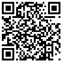 QR Code for bitcoin:bitcoin:dash:Xu6ad1Ghk5VP3jaezedMeUSfk43PEaRY1g