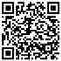 QR Code for bitcoin:bitcoin:dash:Xu6ahZUEb1jbFSCy2Pn5mwwgi3Unjm3SCu
