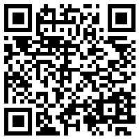 QR Code for bitcoin:bitcoin:dash:Xu6bMoqAxmxfdm6JBPNh8o5rwAvPP2d3ru
