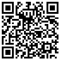 QR Code for bitcoin:bitcoin:dash:Xu6btgeQY7NM2Kjees9JSgTw4eKc96UqJb