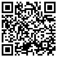 QR Code for bitcoin:bitcoin:dash:Xu6cEDzKFN73kDufQWTTdMapuf5zMU1rDd