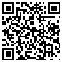 QR Code for bitcoin:bitcoin:dash:Xu6cN73tTrXmv6oopba3ExzXYLDaqRpPZy