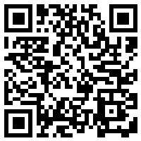 QR Code for bitcoin:bitcoin:dash:Xu6dECEQZbFuXvoYXExQQ2k2eYTmf6U7bL