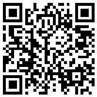 QR Code for bitcoin:bitcoin:dash:Xu6dHQFakN8gom8hZhFP4LGSP832HpcVZt