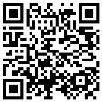 QR Code for bitcoin:bitcoin:dash:Xu6eUt2FHJhJei9cVxTt5e1KQAfAxpyUoy