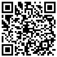 QR Code for bitcoin:bitcoin:dash:Xu6epYRaTpMJTLKhDVBm4dLkccKw2KhNLb