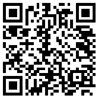 QR Code for bitcoin:bitcoin:dash:Xu6fgSDUSefsTY6gJbJDWwQCXhHB5aeQAY