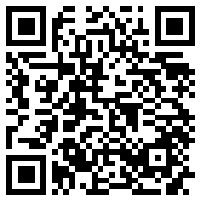 QR Code for bitcoin:bitcoin:dash:Xu6fxL5i3dGGA51z4svcwFm275UfSnfYax