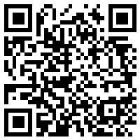 QR Code for bitcoin:bitcoin:dash:Xu6hF5ajcVerGNS1evcSWGuogZBjY2Nd6G