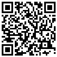 QR Code for bitcoin:bitcoin:dash:Xu6iq48DEdmvNSsJWHbUJStvcDFUbvXmDt
