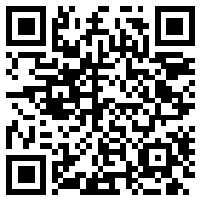 QR Code for bitcoin:bitcoin:dash:Xu6j8uAtfVpszCKwJ2kS62hcaFzHcaGMSi