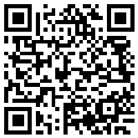 QR Code for bitcoin:bitcoin:dash:Xu6jABKghCitWPrBUdNNtkeGfp2Yri7xit